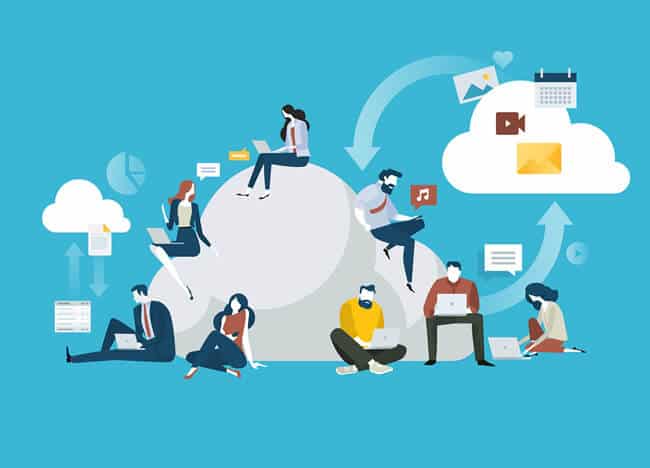 About Pro Cloud business IT services Wakefield About Pro Cloud business IT services Wakefield