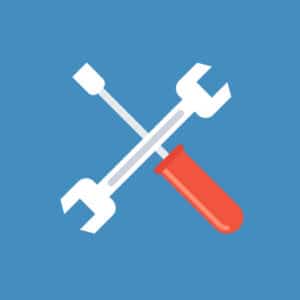 Business It maintenance contract Business It maintenance contract