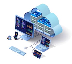 Business cloud services Wakefield Business cloud services Wakefield
