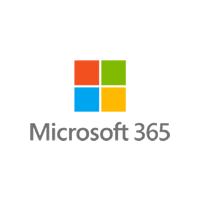 Microsoft office 365
