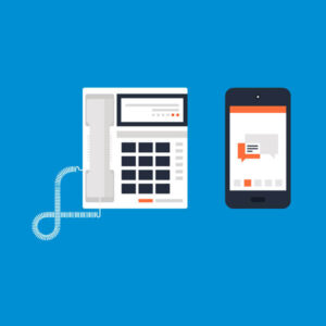 VOIP services Wakefield