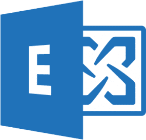 Microsoft Exchange business email Microsoft Exchange business email