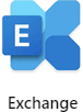 Microsoft exchange