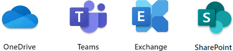 Microsoft office 365 basic business