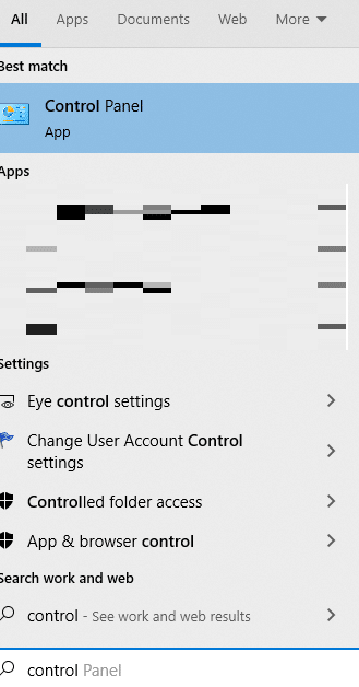 controlpanelscreenshot