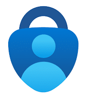 Microsoft Authenticator - Manual Setup - Pro Cloud | Pro Logic South ...